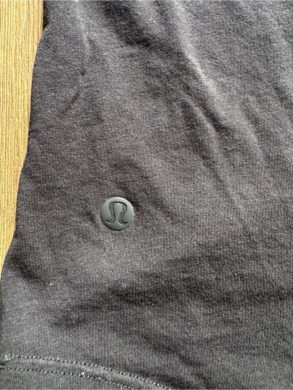 Lululemon Mint Green Racerback Tank Top - Women